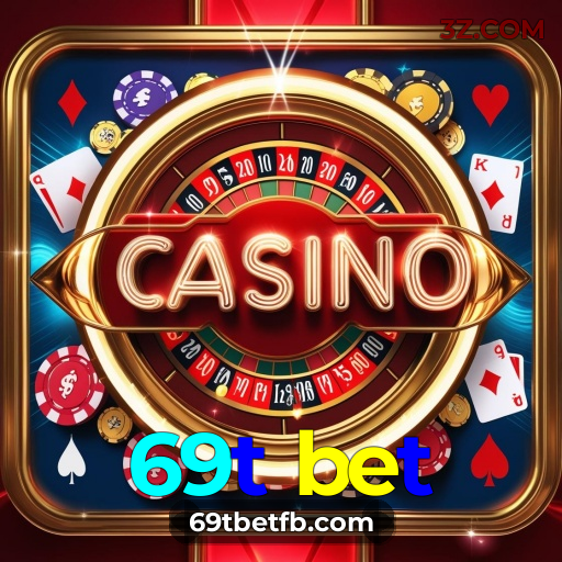 Ofertas Imperdíveis na Promo do 69t bet para Gamers