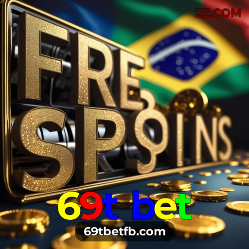 Os Melhores Jogos do 69t bet Para Todos os Estilos