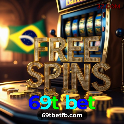 Login social no 69t bet — inovador, rápido e seguro