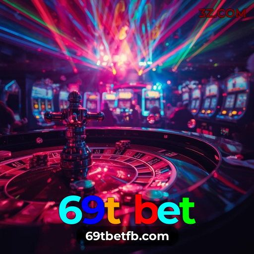 Baixar App do 69t bet | Cassino Online Confiável