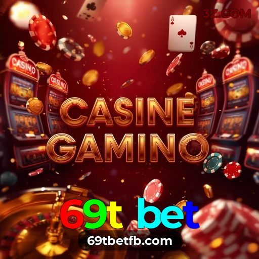 Login social no 69t bet — inovador, rápido e seguro