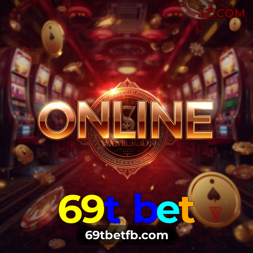 Apostas no Brasil com 69t bet: odds ao vivo e promoções oficiais