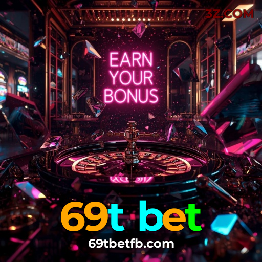 Os Melhores Jogos do 69t bet Para Todos os Estilos