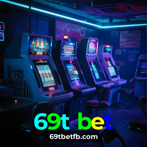 Login Social e Inovador: Conheça o 69t bet