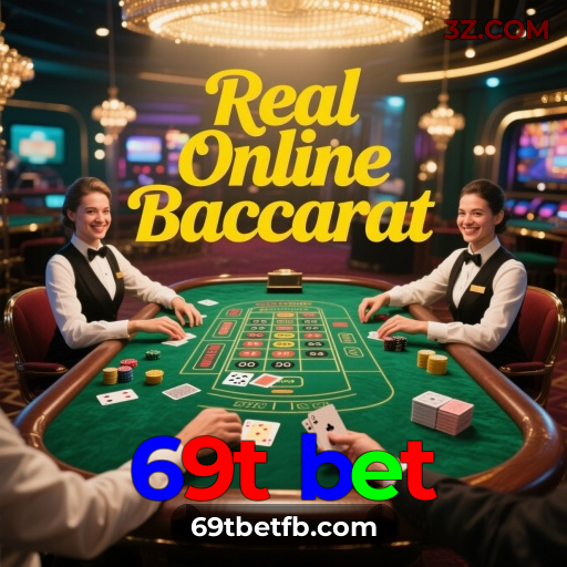 Apostas no Brasil com 69t bet: odds ao vivo e promoções oficiais
