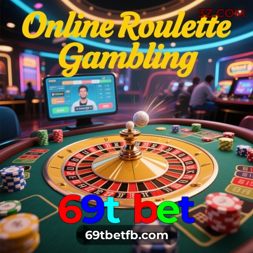 Baixar App do 69t bet | Cassino Online Confiável