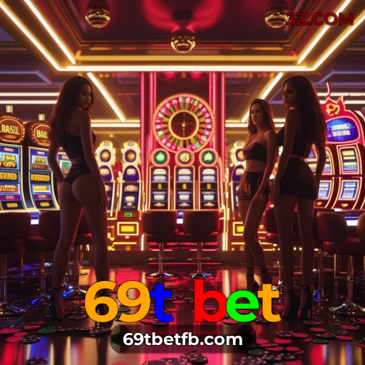 69t bet