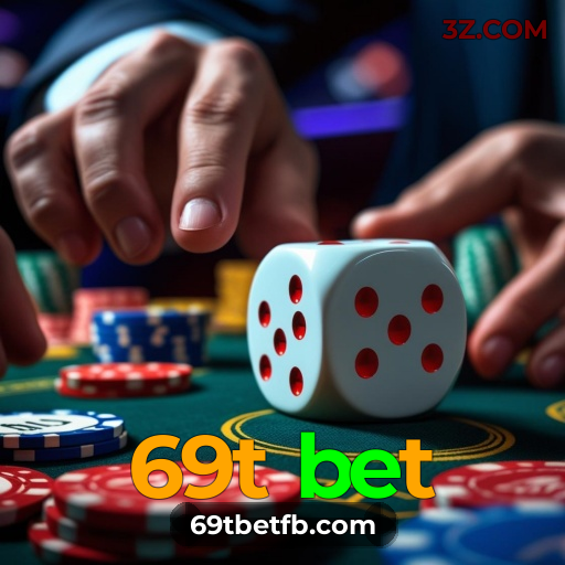 Experimente Baixar Jogos Imperdíveis no 69t bet