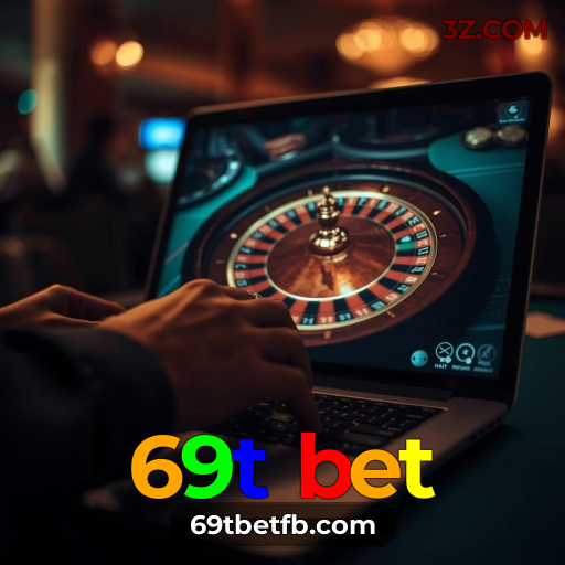 Experimente Baixar Jogos Imperdíveis no 69t bet